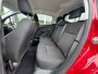 Peugeot 208 1.2 PureTech Active 2e Eigenaar Navigatie Clima PDC Mooi