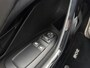Peugeot 208 1.2 PureTech Active 2e Eigenaar Navigatie Clima PDC Mooi
