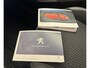 Peugeot 208 1.2 PureTech Active 2e Eigenaar Navigatie Clima PDC Mooi