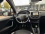 Peugeot 208 1.2 PureTech Active 2e Eigenaar Navigatie Clima PDC Mooi