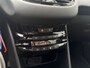 Peugeot 208 1.2 PureTech Active 2e Eigenaar Navigatie Clima PDC Mooi