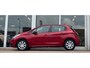 Peugeot 208 1.2 PureTech Active 2e Eigenaar Navigatie Clima PDC Mooi