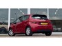 Peugeot 208 1.2 PureTech Active 2e Eigenaar Navigatie Clima PDC Mooi