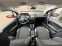 Peugeot 208 1.2 PureTech Active 2e Eigenaar Navigatie Clima PDC Mooi