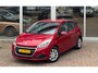 Peugeot 208 1.2 PureTech Active 2e Eigenaar Navigatie Clima PDC Mooi