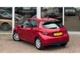 Peugeot 208 1.2 PureTech Active 2e Eigenaar Navigatie Clima PDC Mooi