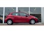 Peugeot 208 1.2 PureTech Active 2e Eigenaar Navigatie Clima PDC Mooi