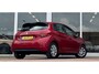 Peugeot 208 1.2 PureTech Active 2e Eigenaar Navigatie Clima PDC Mooi