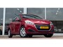 Peugeot 208 1.2 PureTech Active 2e Eigenaar Navigatie Clima PDC Mooi