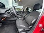 Peugeot 208 1.2 PureTech Active 2e Eigenaar Navigatie Clima PDC Mooi