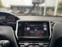Peugeot 208 1.2 PureTech Active 2e Eigenaar Navigatie Clima PDC Mooi