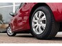 Peugeot 208 1.2 PureTech Active 2e Eigenaar Navigatie Clima PDC Mooi