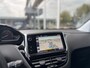 Peugeot 208 1.2 PureTech Active 2e Eigenaar Navigatie Clima PDC Mooi