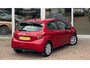 Peugeot 208 1.2 PureTech Active 2e Eigenaar Navigatie Clima PDC Mooi