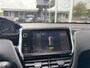 Peugeot 208 1.2 PureTech Active 2e Eigenaar Navigatie Clima PDC Mooi
