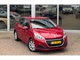 Peugeot 208 1.2 PureTech Active 2e Eigenaar Navigatie Clima PDC Mooi