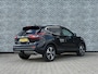 Nissan Qashqai 1.3 DIG-T N-Connecta | AUTOMAAT | Panoramadak | Trekhaak |