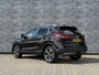 Nissan Qashqai 1.3 DIG-T N-Connecta | AUTOMAAT | Panoramadak | Trekhaak |