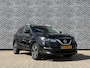 Nissan Qashqai 1.3 DIG-T N-Connecta | AUTOMAAT | Panoramadak | Trekhaak |