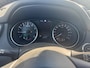 Nissan Qashqai 1.3 DIG-T N-Connecta | AUTOMAAT | Panoramadak | Trekhaak |