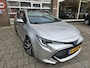 Toyota Corolla Touring Sports 2.0 Hybrid Executive Pano/Trekhaak