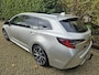 Toyota Corolla Touring Sports 2.0 Hybrid Executive Pano/Trekhaak