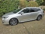 Toyota Corolla Touring Sports 2.0 Hybrid Executive Pano/Trekhaak