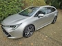Toyota Corolla Touring Sports 2.0 Hybrid Executive Pano/Trekhaak
