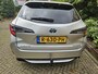 Toyota Corolla Touring Sports 2.0 Hybrid Executive Pano/Trekhaak