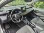 Toyota Corolla Touring Sports 2.0 Hybrid Executive Pano/Trekhaak