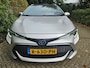 Toyota Corolla Touring Sports 2.0 Hybrid Executive Pano/Trekhaak