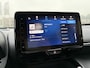 Toyota Yaris Cross HYBRID 115 DYNAMIC HEAD-UP STOEL/STUURVERW EL-ACHTERKLEP APPLE/ANDROID KEYLESS NAVI