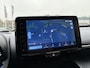 Toyota Yaris Cross HYBRID 115 DYNAMIC HEAD-UP STOEL/STUURVERW EL-ACHTERKLEP APPLE/ANDROID KEYLESS NAVI
