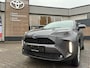 Toyota Yaris Cross HYBRID 115 DYNAMIC HEAD-UP STOEL/STUURVERW EL-ACHTERKLEP APPLE/ANDROID KEYLESS NAVI
