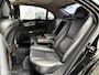 Mercedes-Benz S-klasse S600 Lang V12 |Schuifdak |Memory |Bomvol!