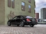 Mercedes-Benz S-klasse S600 Lang V12 |Schuifdak |Memory |Bomvol!