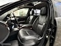 Mercedes-Benz S-klasse S600 Lang V12 |Schuifdak |Memory |Bomvol!