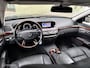 Mercedes-Benz S-klasse S600 Lang V12 |Schuifdak |Memory |Bomvol!