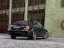 Mercedes-Benz S-klasse S600 Lang V12 |Schuifdak |Memory |Bomvol!