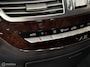 Mercedes-Benz S-klasse S600 Lang V12 |Schuifdak |Memory |Bomvol!