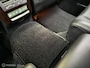 Mercedes-Benz S-klasse S600 Lang V12 |Schuifdak |Memory |Bomvol!