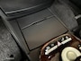 Mercedes-Benz S-klasse S600 Lang V12 |Schuifdak |Memory |Bomvol!
