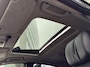 Mercedes-Benz S-klasse S600 Lang V12 |Schuifdak |Memory |Bomvol!