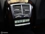 Mercedes-Benz S-klasse S600 Lang V12 |Schuifdak |Memory |Bomvol!