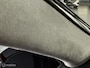Mercedes-Benz S-klasse S600 Lang V12 |Schuifdak |Memory |Bomvol!