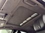 Mercedes-Benz S-klasse S600 Lang V12 |Schuifdak |Memory |Bomvol!