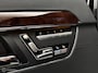 Mercedes-Benz S-klasse S600 Lang V12 |Schuifdak |Memory |Bomvol!
