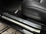 Mercedes-Benz S-klasse S600 Lang V12 |Schuifdak |Memory |Bomvol!