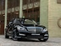 Mercedes-Benz S-klasse S600 Lang V12 |Schuifdak |Memory |Bomvol!