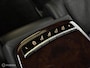 Mercedes-Benz S-klasse S600 Lang V12 |Schuifdak |Memory |Bomvol!